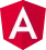 angular