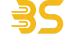 bracesol-logo