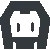 cordova