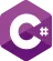 c#