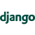 dajango