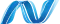 dotnet