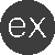 express