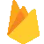 firebase