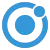 ionic