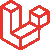 laravel