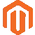 magento
