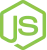 nodejs
