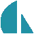 sailsjs