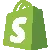 shopifiy