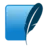 sqllite