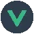 vue