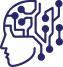 service-image