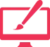 service-image