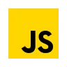 service-image