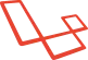 service-image