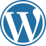 service-image